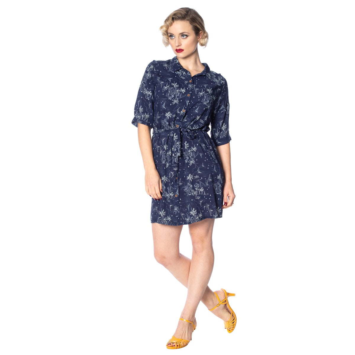 #color_Navy