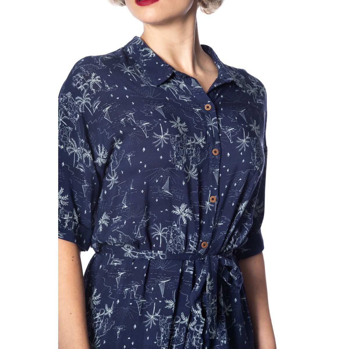 #color_Navy