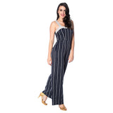 SUMMER BREEZE 1920's JUMPSUIT