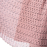 #color_Pink