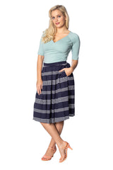 #color_Navy