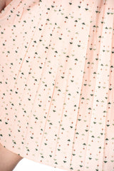 #color_Pink