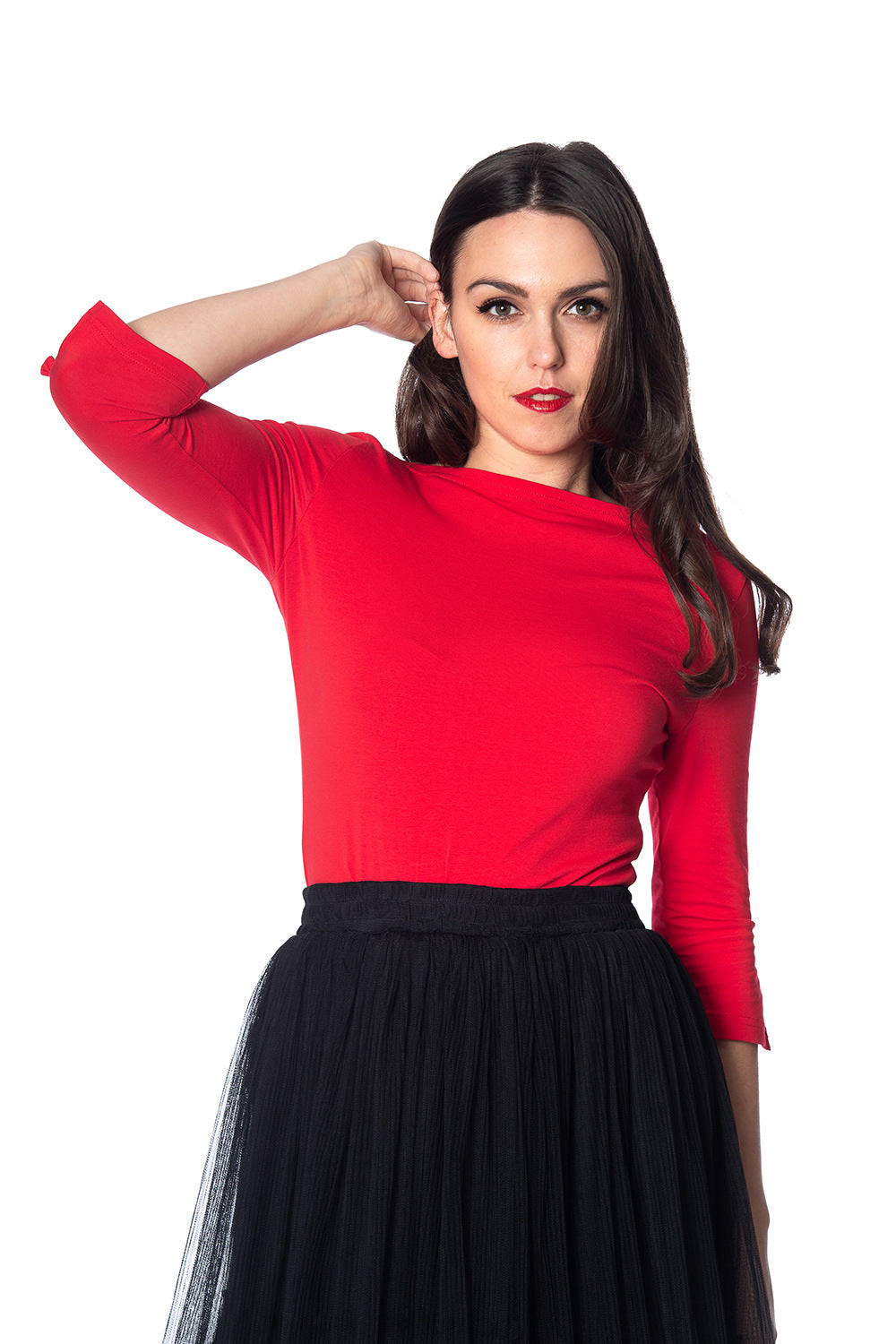 #color_Red