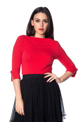 #color_Red