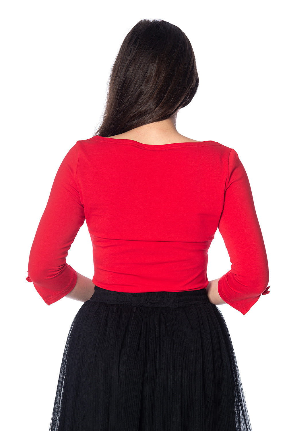 #color_Red