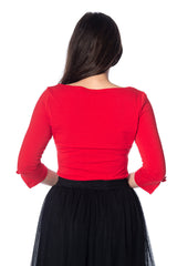 #color_Red