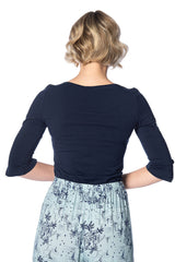 #color_Navy