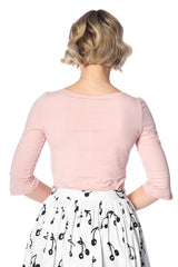 #color_Pink
