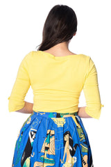 #color_Yellow