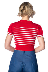 #color_Red