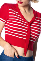 #color_Red