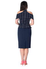 #color_Navy
