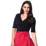 BETTY TOP