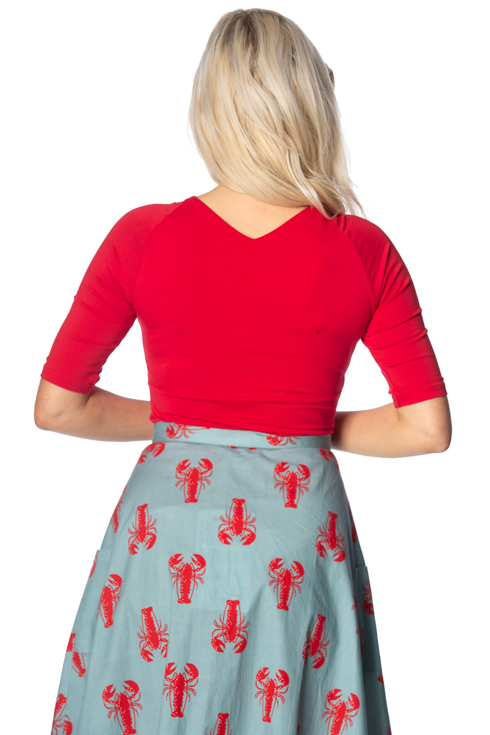 #color_Red