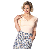BETTY TOP