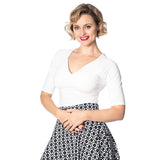 BETTY TOP