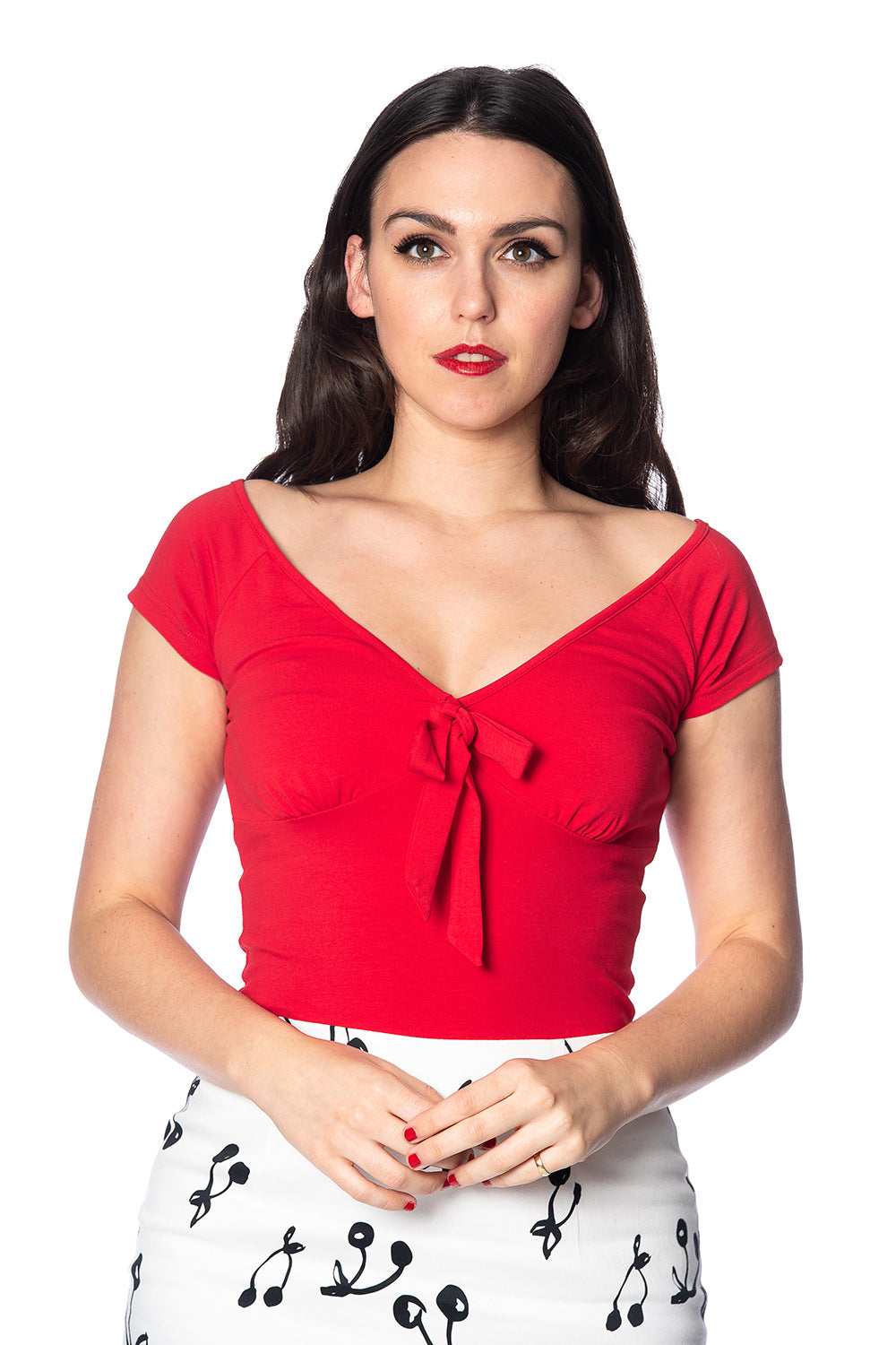 #color_Red