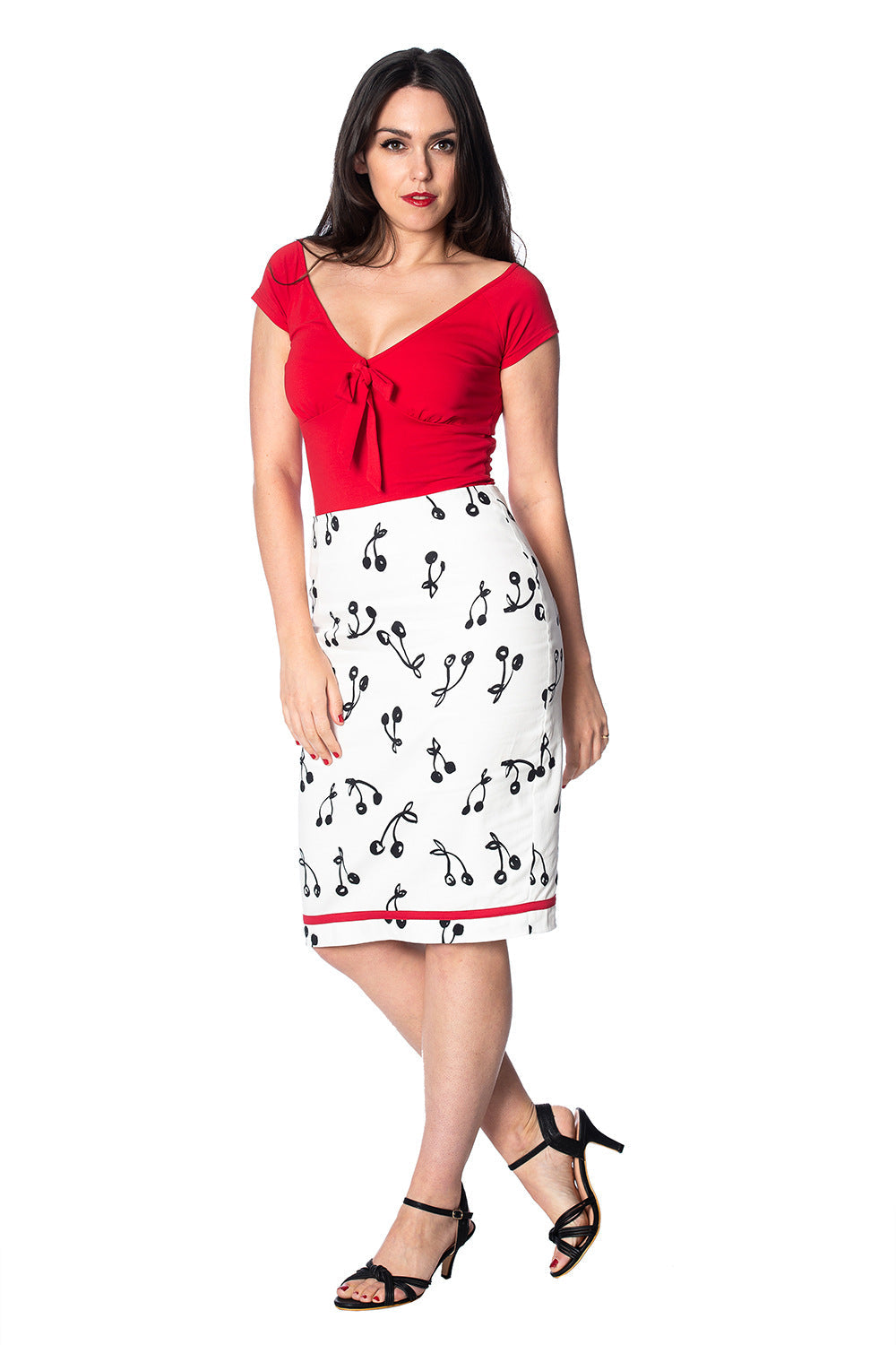 #color_Red
