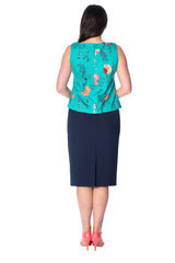#color_Teal