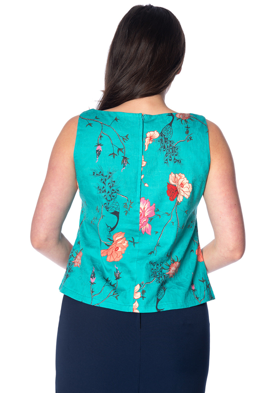 #color_Teal