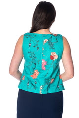 #color_Teal