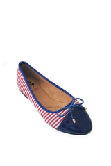 #color_Red Navy