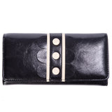DEIDRA PURSE