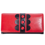 DEIDRA PURSE