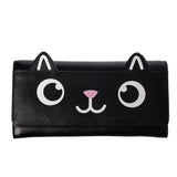 ONYX PURSE