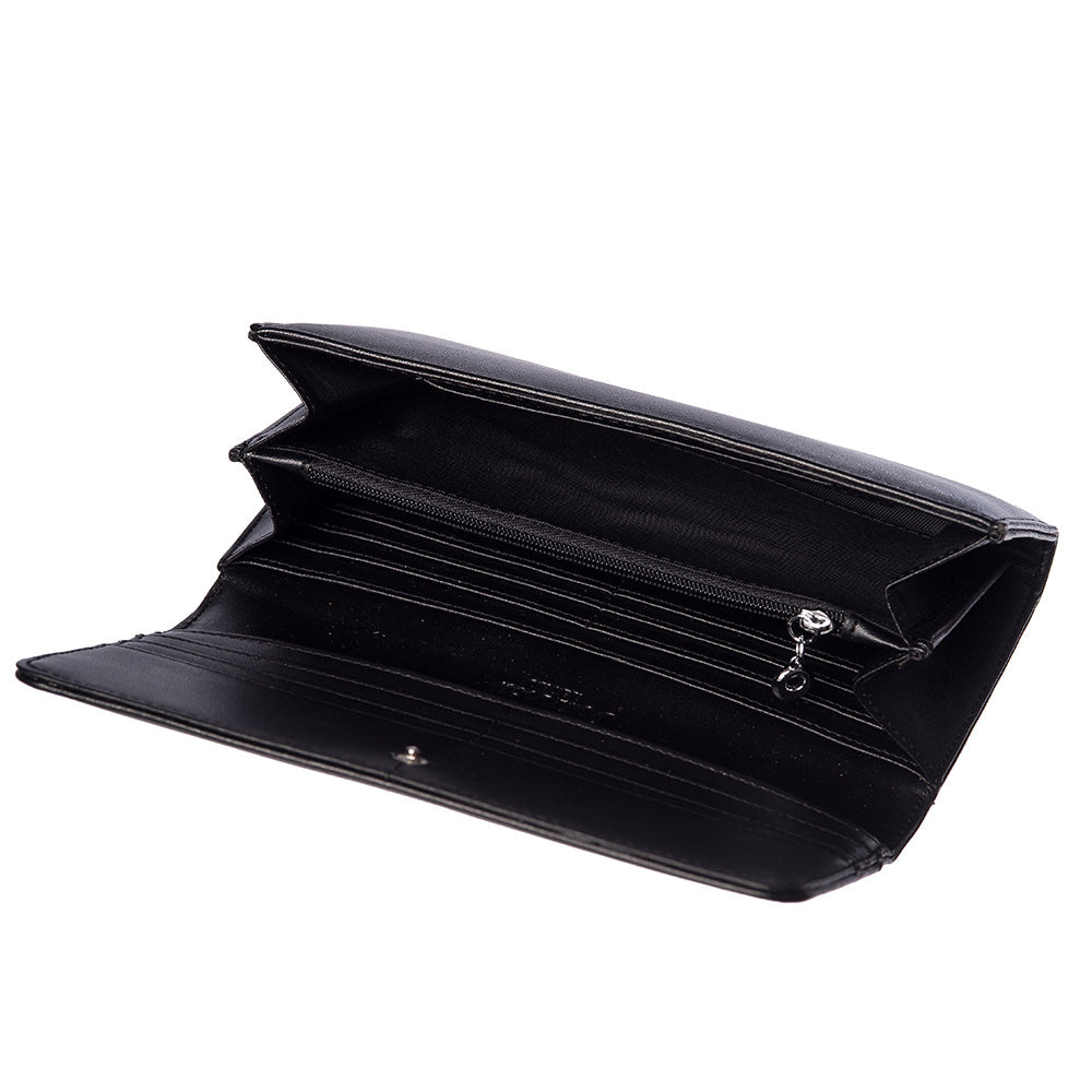 ONYX PURSE