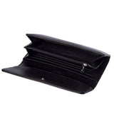 ONYX PURSE
