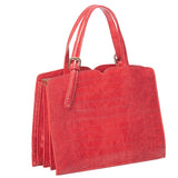 #color_Red