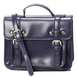 GALATEE SMALL MESSENGER BAG