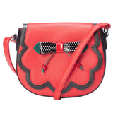 MARILOU SHOULDER BAG
