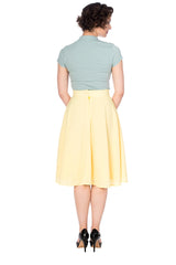 #color_Yellow