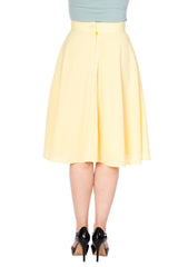 #color_Yellow