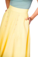 #color_Yellow