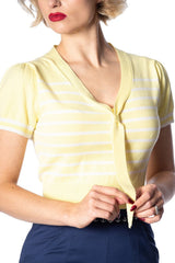 #color_Yellow