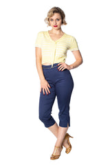 #color_Yellow