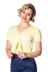 #color_Yellow