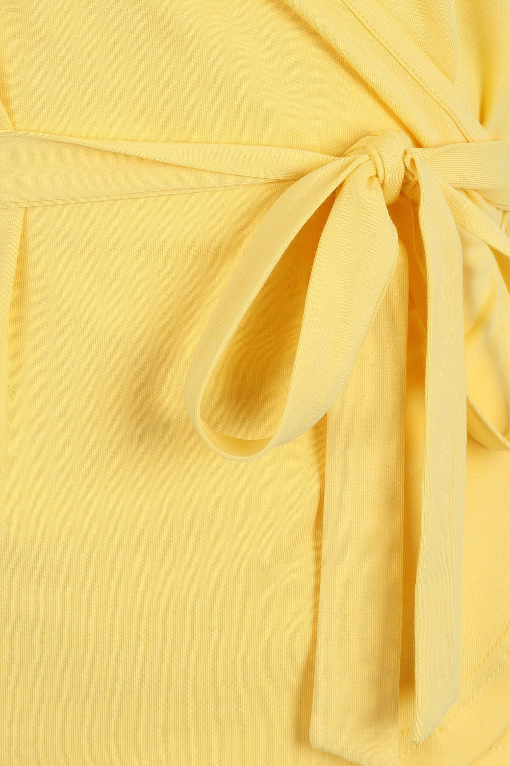 #color_Yellow
