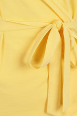 #color_Yellow