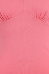 #color_Coral