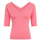 BETTY TOP