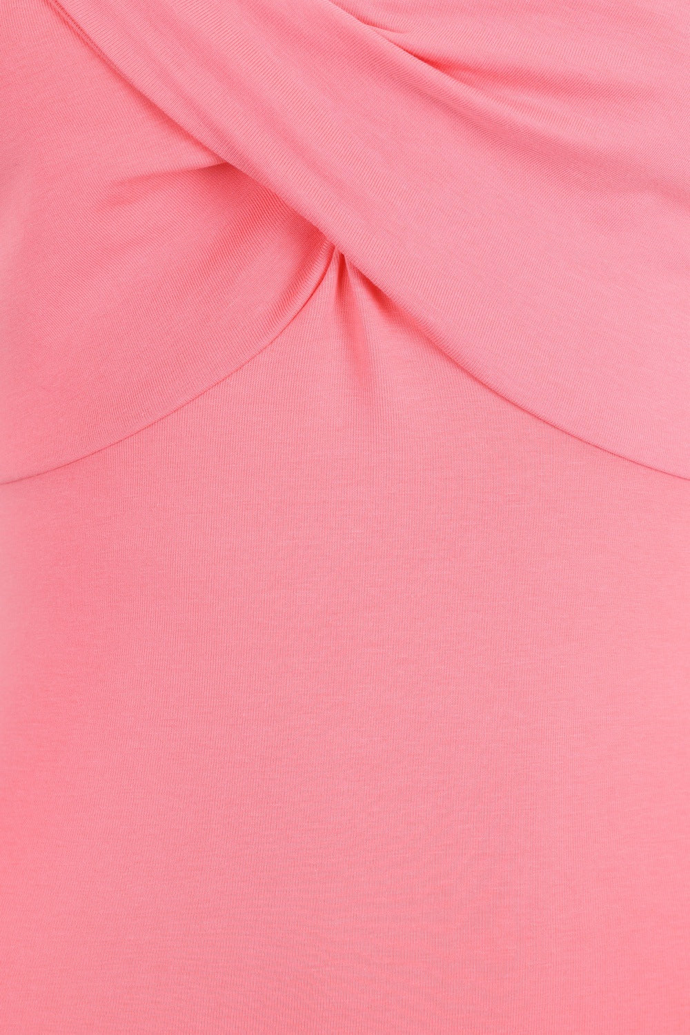 #color_Coral