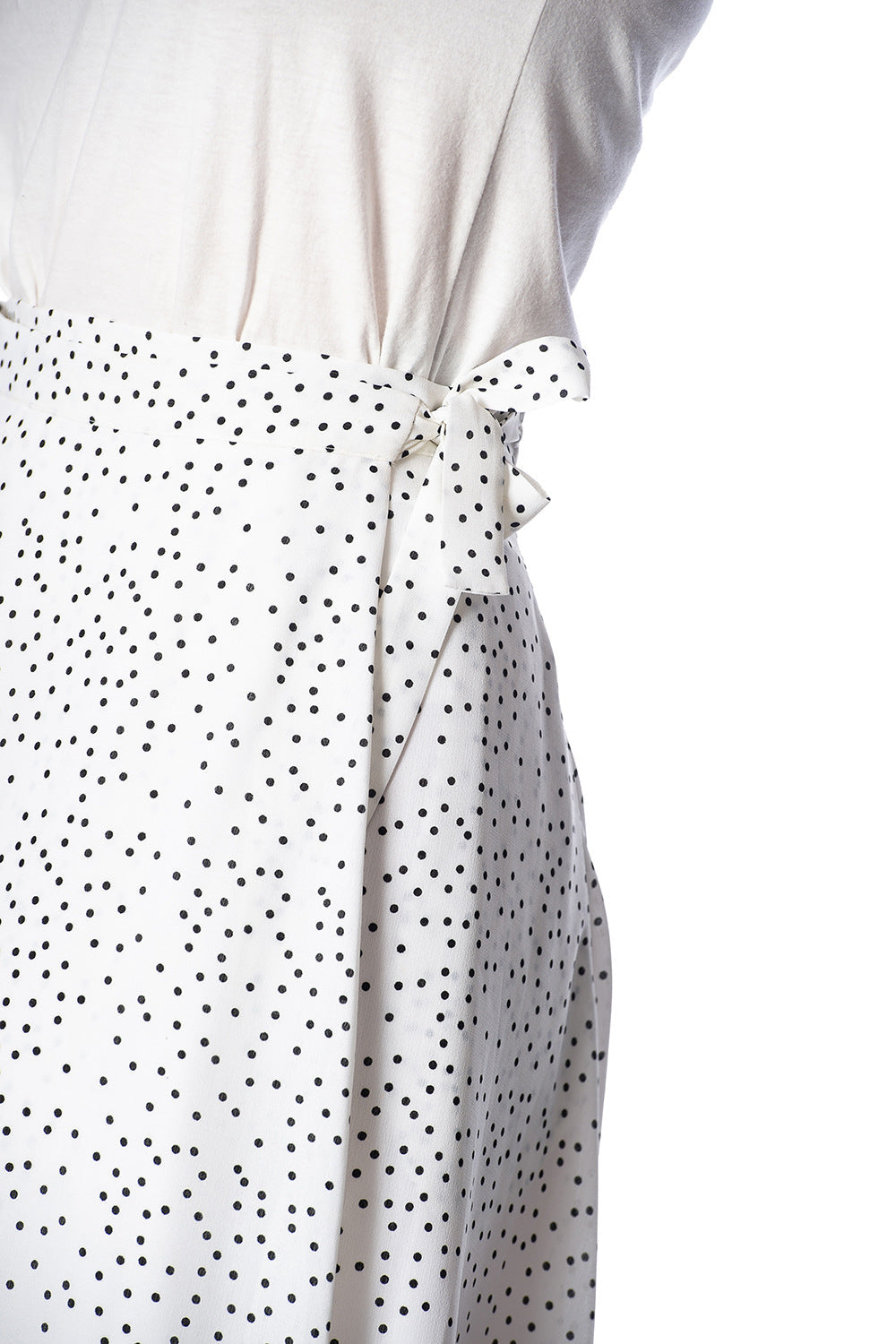 SWEET SPOT SKIRT