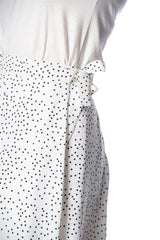 SWEET SPOT SKIRT