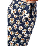 BEACH BABE PENCIL SKIRT