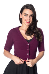 #color_Aubergine