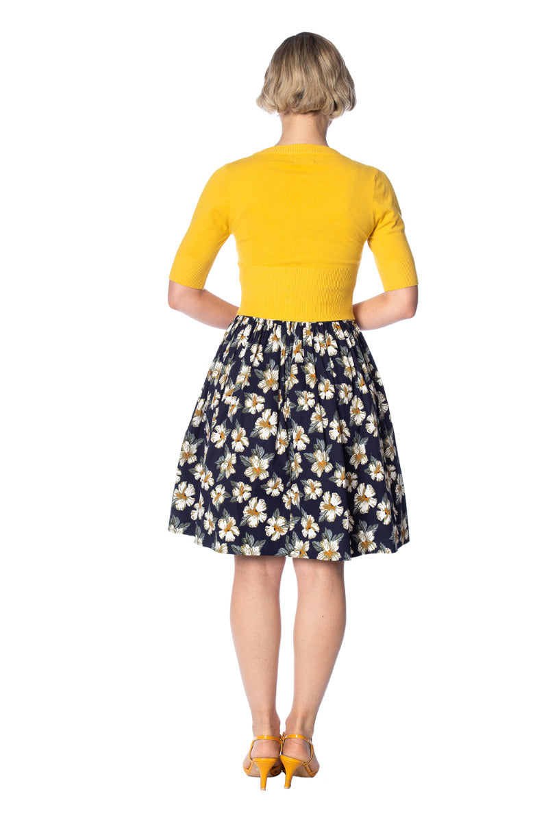 #color_Mustard